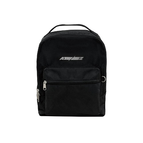 ATEEZ [TOWARDS THE LIGHT : WILL TO POWER]  MINI BACKPACK